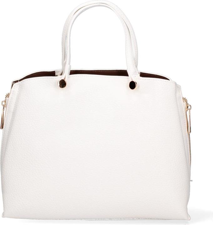 Actual product image Pierre Cardin 86964-Ms166 (1.50 l)