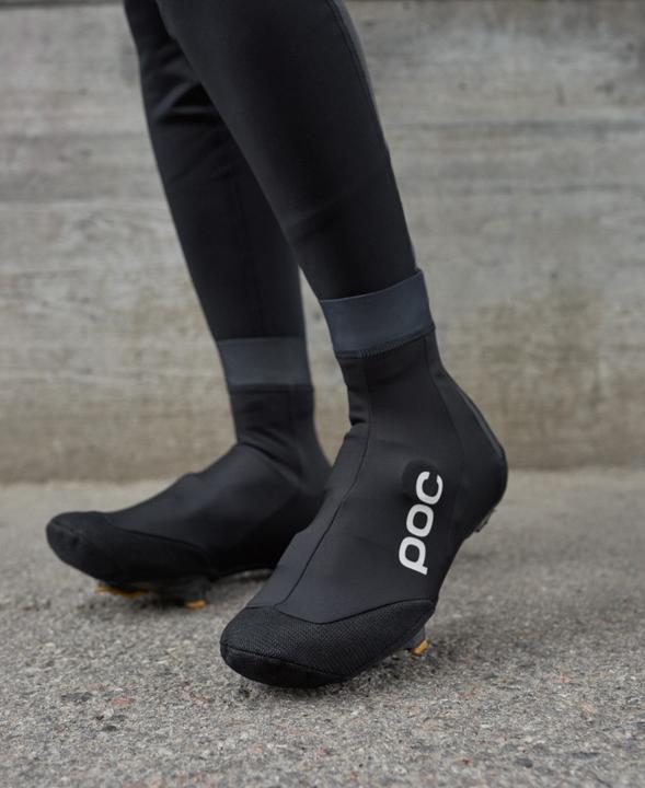 Produktbild Poc Thermal Short Bootie (M)