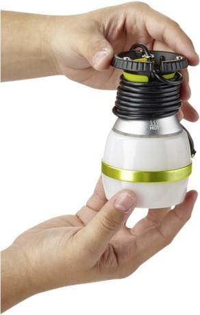 Produktbild Goal Zero Light-a-Life 350