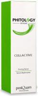 Actual product image Postquam phytology firming serum 30ml (30 ml)
