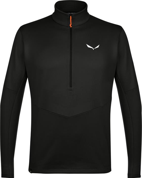 Image du produit Salewa Puez Polarlite Half Zip Fleece (48)