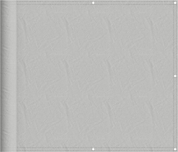 Immagine prodotto VidaXL Schermo per la privacy del balcone (600 cm)