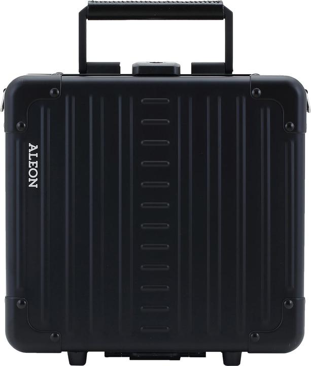 Produktbild Aleon Diversity Beauty Case 10"
