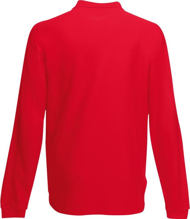 Actual product image Fruit of the Loom UTBC1383 P (XL)