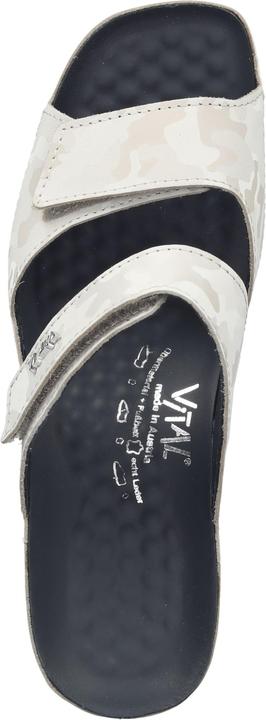 Image du produit Vital Joy (41)