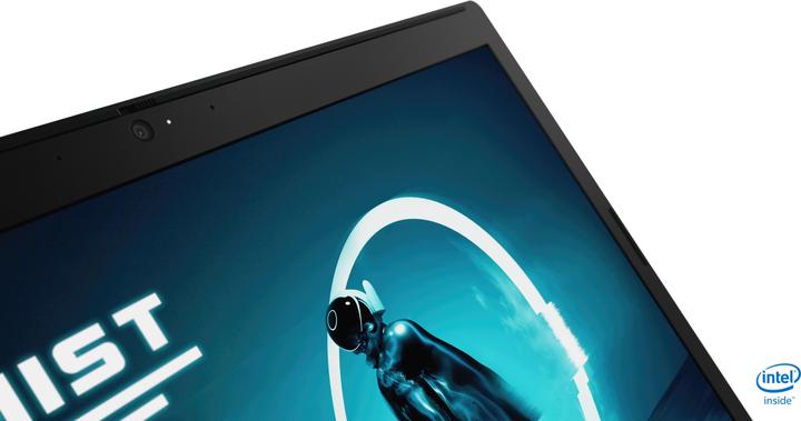 Produktbild Lenovo IdeaPad L340 (17.30", Intel Core i5-9300H, 8 GB, 256 GB, DE)
