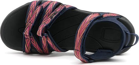 Produktbild Teva Tirra (36)