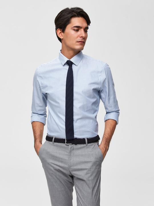Produktbild Selected Homme Hemd (M)