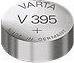 Actual product image Varta Watch V395 (1 pcs., SR57, 38 mAh)