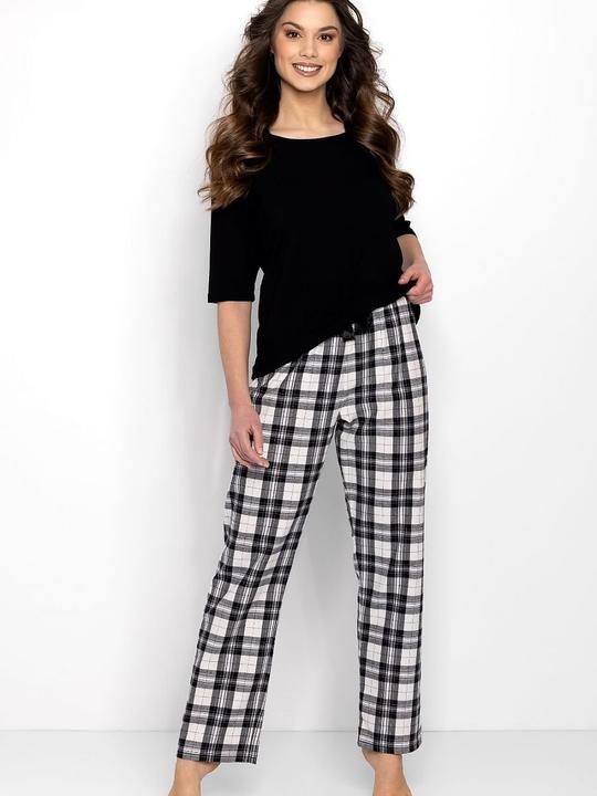 Actual product image Momenti Per Me Pyjamas (M)