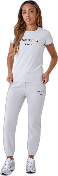 Actual product image Project X Paris Women's T-shirt (XS)