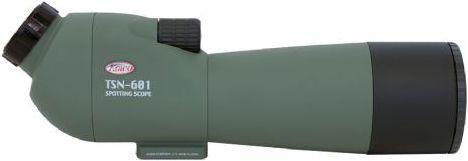 Immagine prodotto Kowa Corpo del cannocchiale TSN601