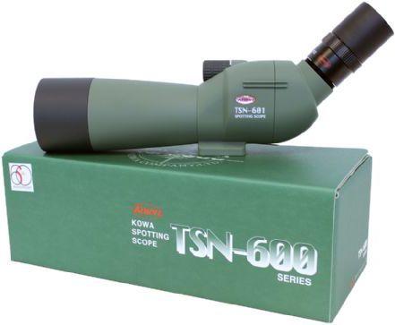 Immagine prodotto Kowa Corpo del cannocchiale TSN601