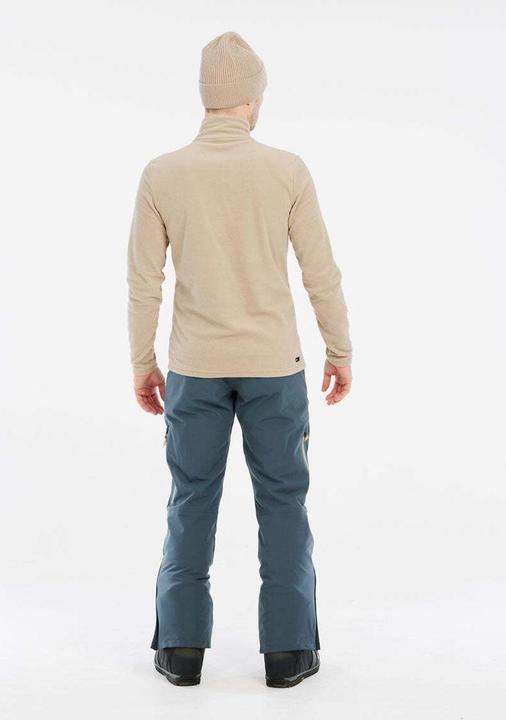 Produktbild Protest 1/4 ZIP TOP PERFECTO (M)
