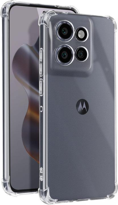 Image du produit Avizar Étui ToughShield (Motorola Edge 50 Neo)