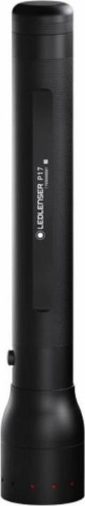 Produktbild Ledlenser P17 (30.60 cm, 1000 lm)