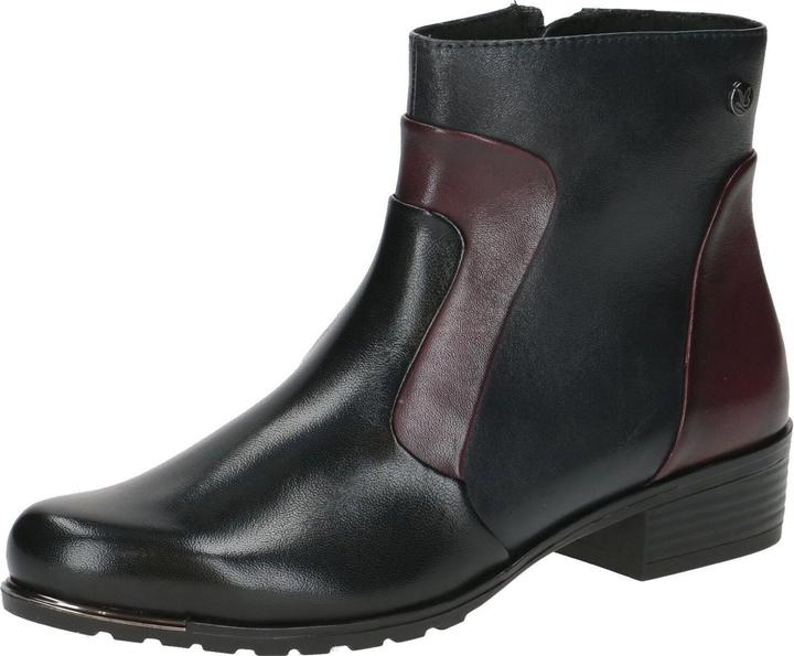 Caprice Stiefelette (40.5)