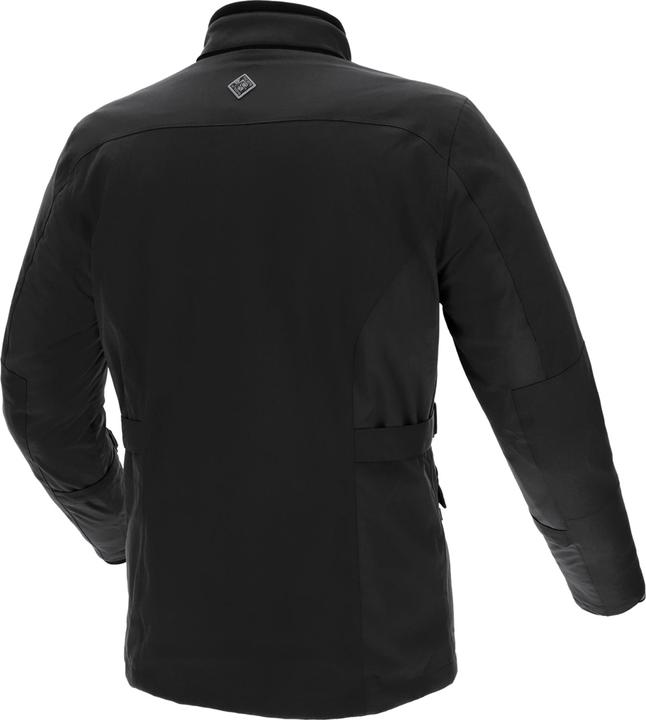 Image du produit Tucano Urbano Gulliver 2G (Hommes, M)