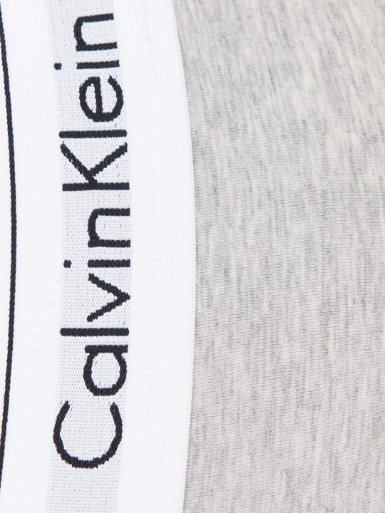 Immagine prodotto Calvin Klein Perizoma (L, Confezione singola)