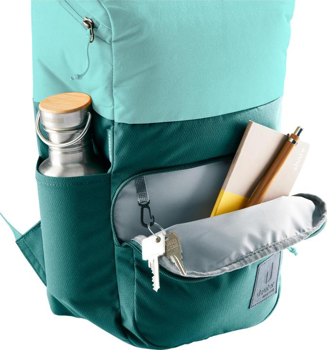 Actual product image Deuter Overday (15 l)