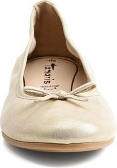 Produktbild Tamaris 1-22116-41/179 (37)