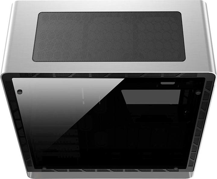 Immagine prodotto Jonsbo UMX6S (ATX)