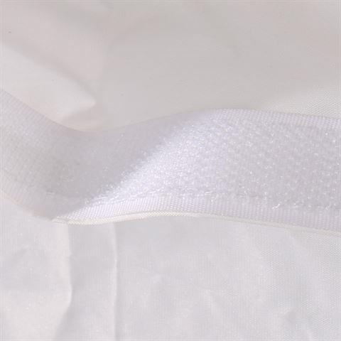 Immagine prodotto Falcon Eyes Telo di diffusione per Ø180 cm FER-OB18HC (Diffusore)