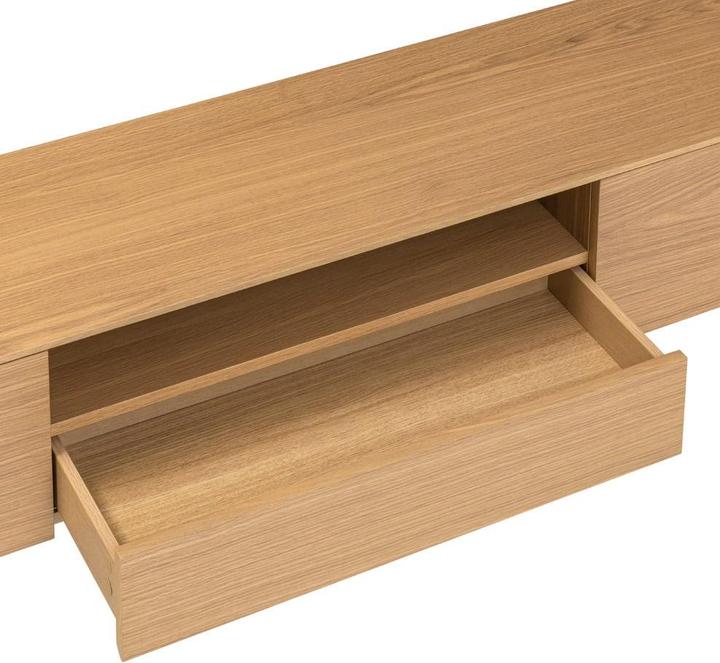 Image du produit Johann Jakob Anity (180 x 45 cm)