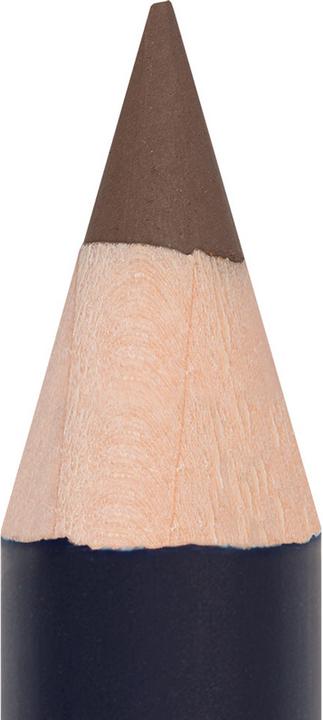Produktbild Kryolan Faceliner 27 17.5 cm