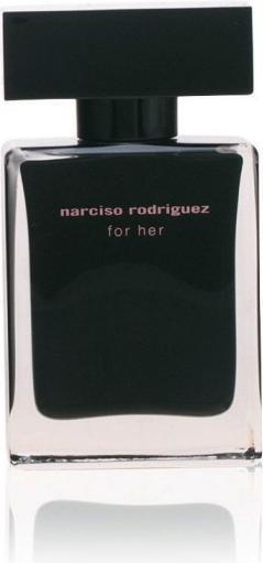 Image du produit Narciso Rodriguez Pour elle (Eau de toilette, 30 ml)