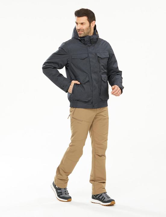 Image du produit Quechua SH500 (M)