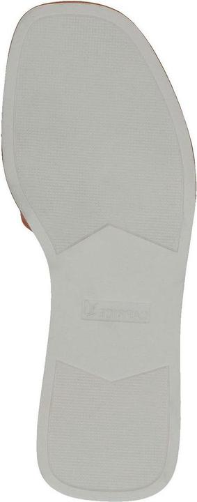 Actual product image Caprice Mule (37)