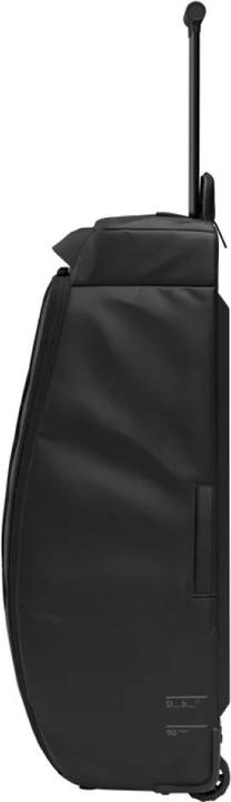 Image du produit D_b_ Hugger (90 l, M (50 - 90l))