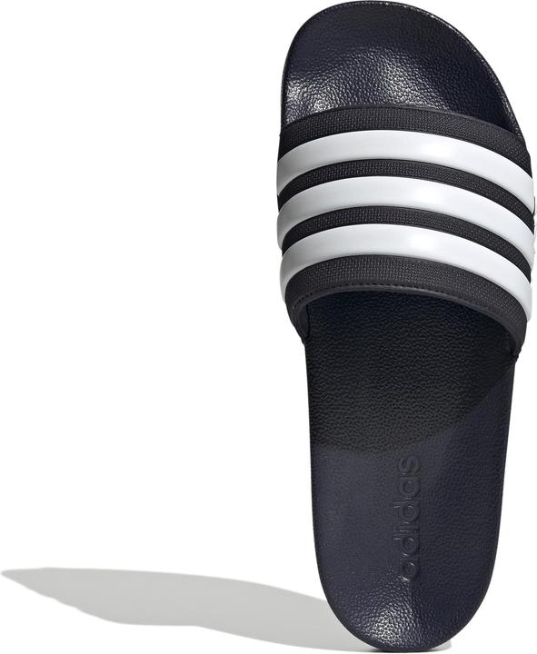 Produktbild adidas Adilette Shower Slide (39)