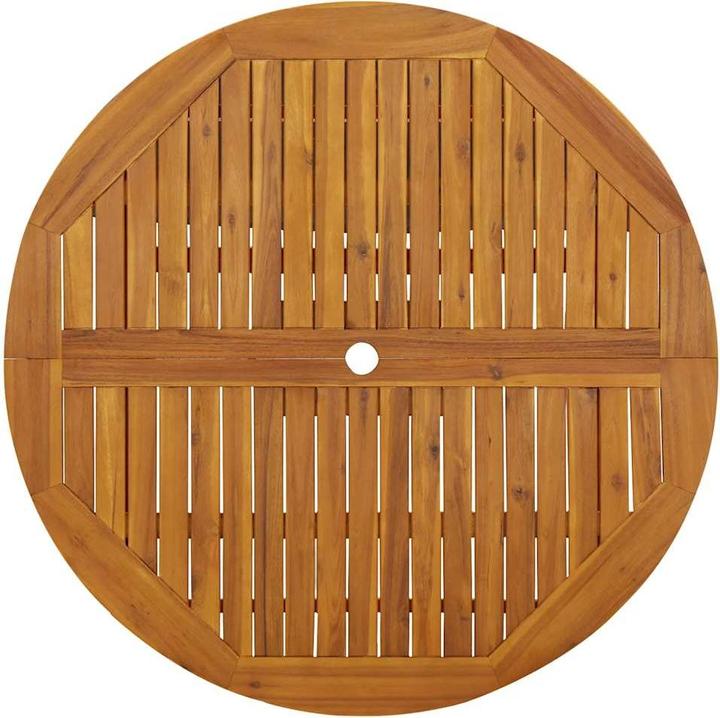 Actual product image VidaXL Myrtia (110 cm)