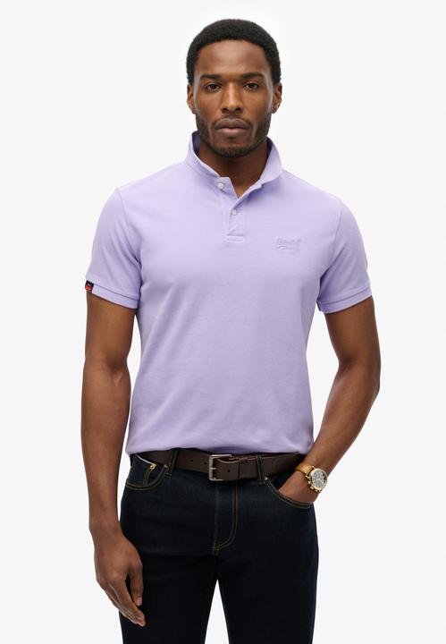 Actual product image Superdry Vint Destroy (XL)