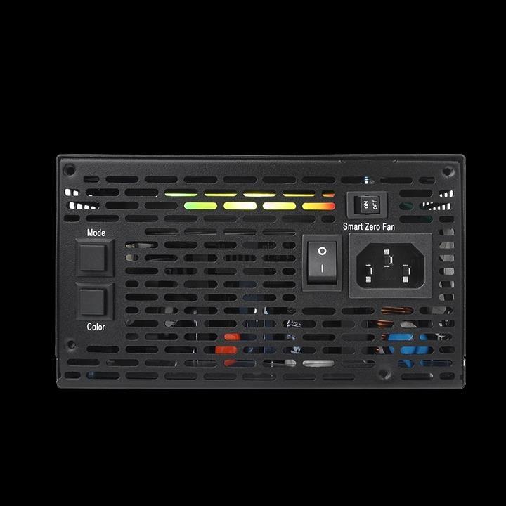 Produktbild Thermaltake ToughPower PF1 (1200 W)