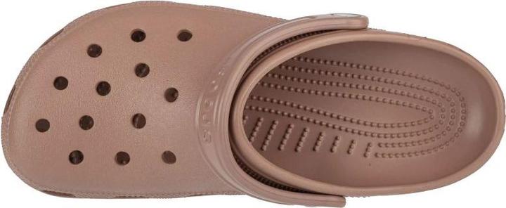 Produktbild Crocs Classic Clog (43, 43.5, 44, 43 1/3)