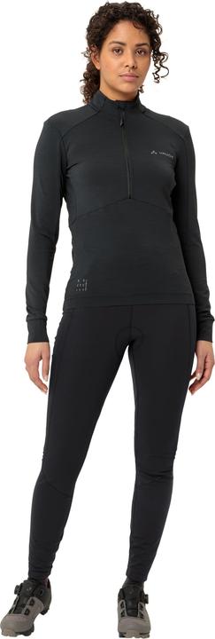 Produktbild Vaude Posta II (36)