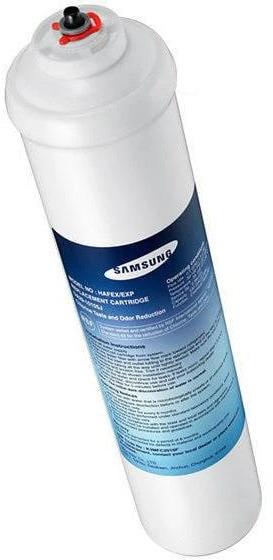Produktbild Samsung Hafex/Exp (1 x)