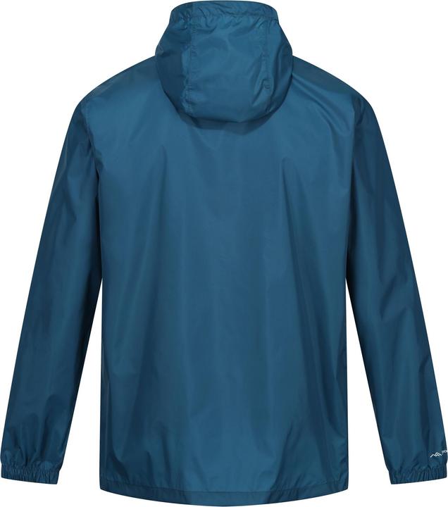 Image du produit Regatta - Coupe-vent PACK IT - Homme (L)