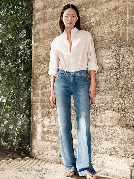 Produktbild MAC Jeans Dream Wide (W34/L30)