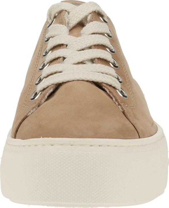 Produktbild Paul Green Sneaker (42.5)