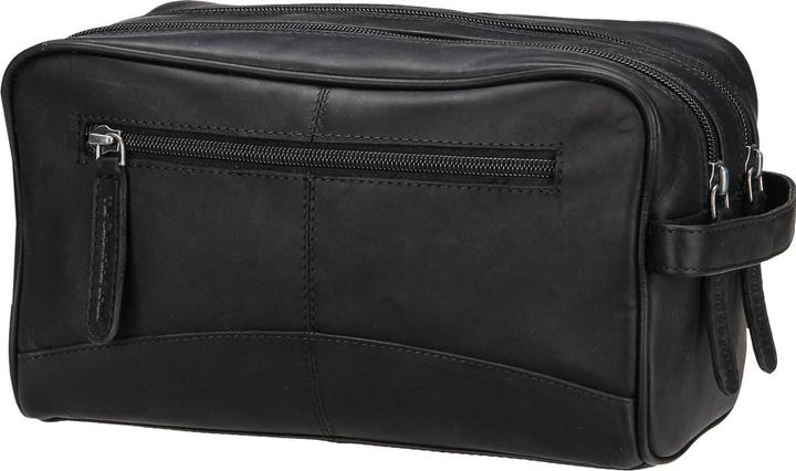 Actual product image The Chesterfield Brand Wax Pull Up (3 l)