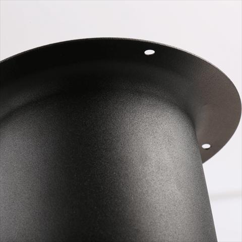 Image du produit Studioking Support mural R-1426 pour accessoires Profoto (À monter)