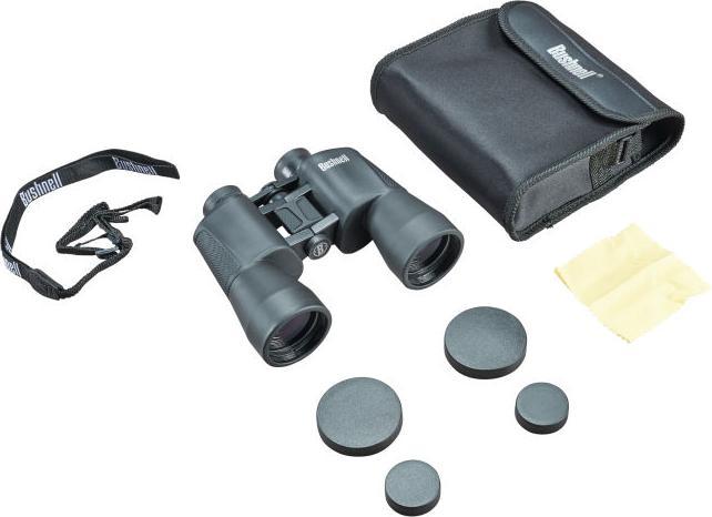 Actual product image Bushnell Powerview Porro 20x50 (20 x, 50 mm)
