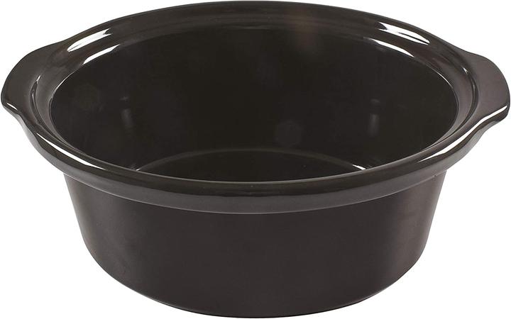 Produktbild Beper Steam pot BC.510