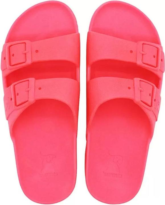 Actual product image Cacatoès Bahia (39)