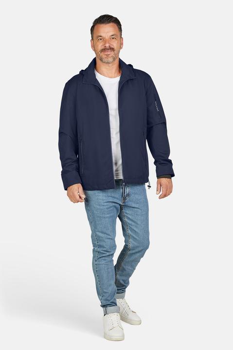 Produktbild Calamar Jacke Performance (58)