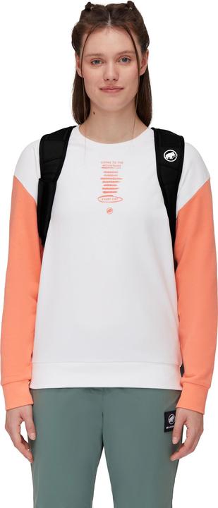 Actual product image Mammut Cargon (40 l)